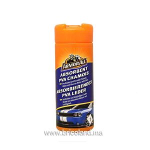 Chamois PVA absorbant - Armor All-0