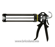 Pistolet de silicone Squelette lourd - Soudal-thumbnail