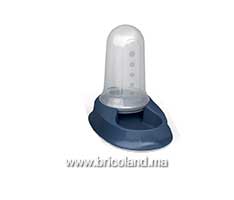 Gamelle Multireserve chic 0.80 L-thumbnail