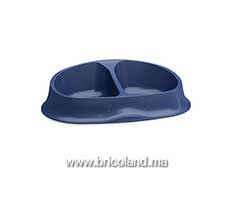 Gamelle double chic - 6640-thumbnail