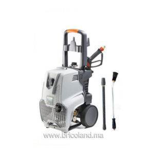 Nettoyeur haute pression K250 10/150 M - COMET-0