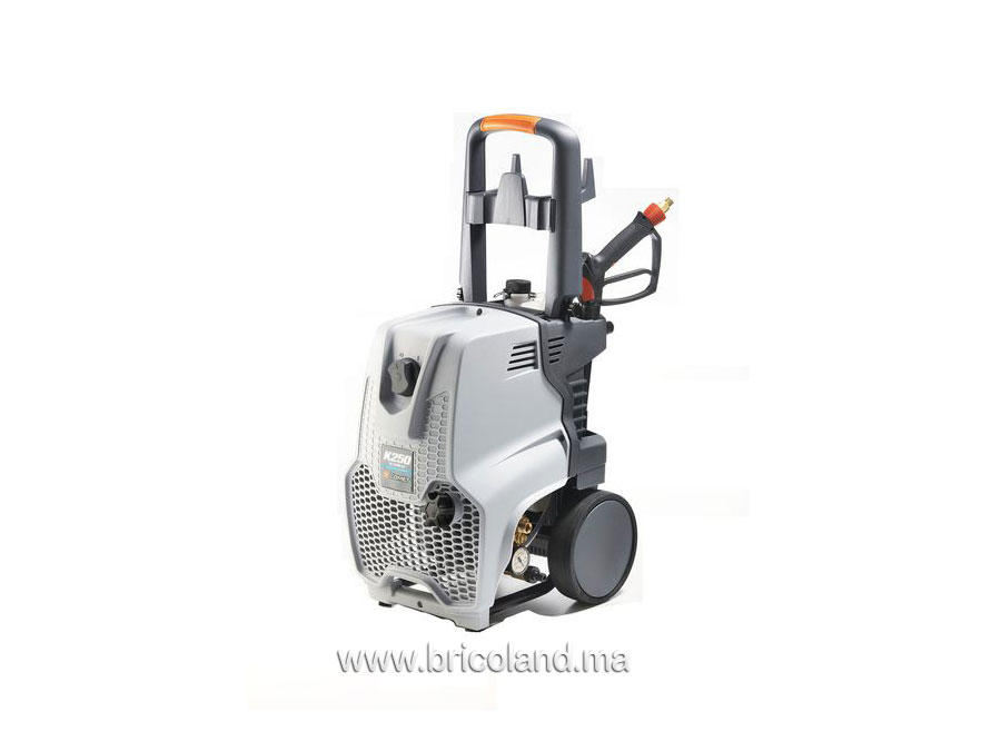 Nettoyeur haute pression K250 10/150 M - COMET-9765