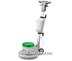 Monobrosse complète SD 17 430 mm - IPC-thumbnail