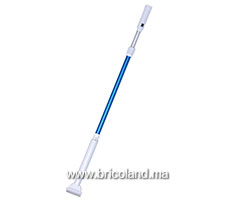 Aspirateur électrique pour piscine et jacuzzi - Swim-In-Clear-thumbnail