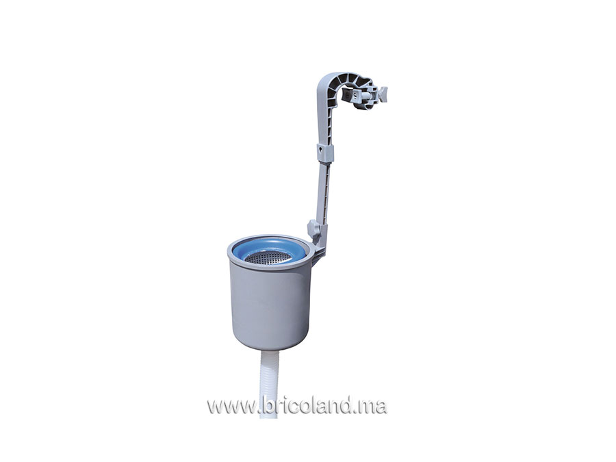 Skimmer pour piscine hors sol 58233 - Bestway-9918