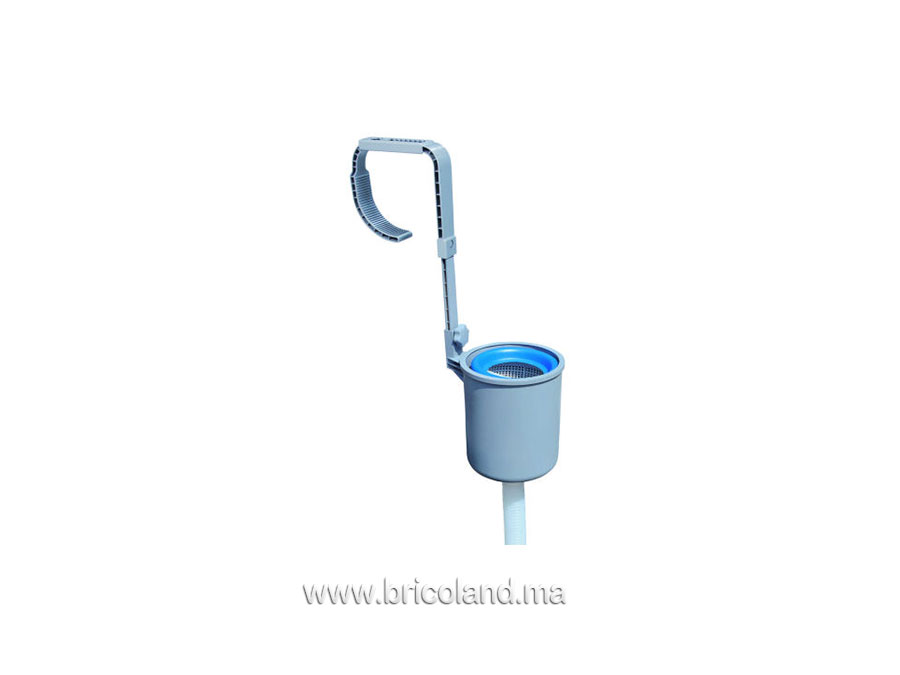 Skimmer pour piscine hors sol 58233 - Bestway-0