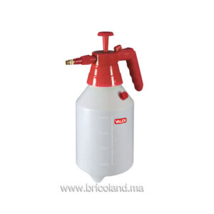 Pulvérisateur 2 L - Valex-0