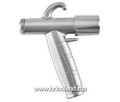 Pistolet haute pression Wjet Professionnel - Fratelli Ghiotto-thumbnail