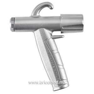 Pistolet haute pression Wjet Professionnel - Fratelli Ghiotto-0