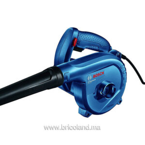 Souffleur électrique GBL 620 Professional - Bosch-0