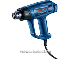 Décapeur thermique GHG 180 Professional - Bosch-thumbnail