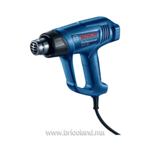 Décapeur thermique GHG 180 Professional - Bosch-0