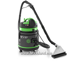 Injecteur extracteur GP 1/27 EXT - IPC-thumbnail