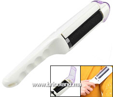 Brosse nettoyage vêtement a sec-thumbnail
