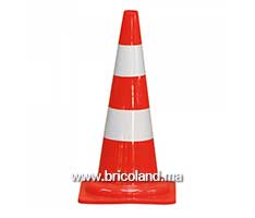 Cône de signalisation-thumbnail