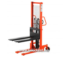 Gerbeur manuel 1000 kg-thumbnail