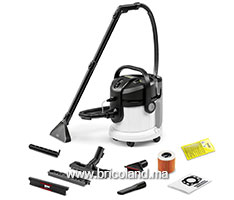 Injecteur extracteur SE 4 - KARCHER-thumbnail