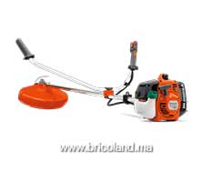 Débroussailleuses thermique 128R HUSQVARNA-thumbnail