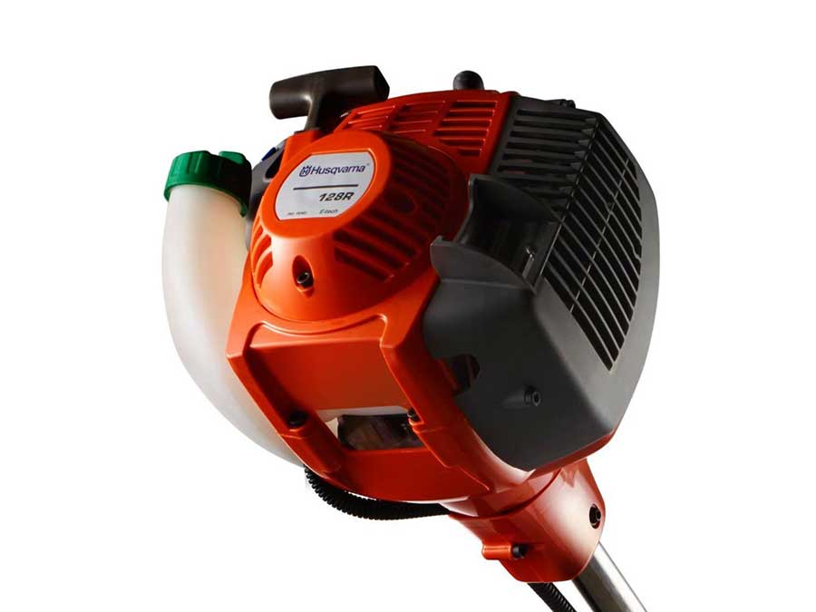 Débroussailleuses thermique 128R HUSQVARNA-10862