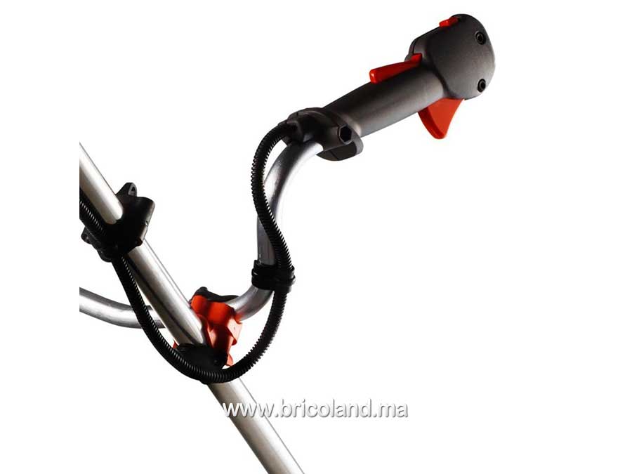 Débroussailleuses thermique 128R HUSQVARNA-10861