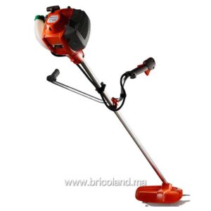 Débroussailleuses thermique 128R HUSQVARNA-0