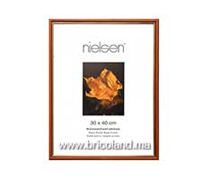 Cadre ASCOT 40x50 cm-thumbnail