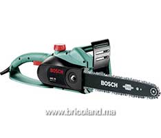 Tronçonneuse électrique AKE 35 - BOSCH-thumbnail