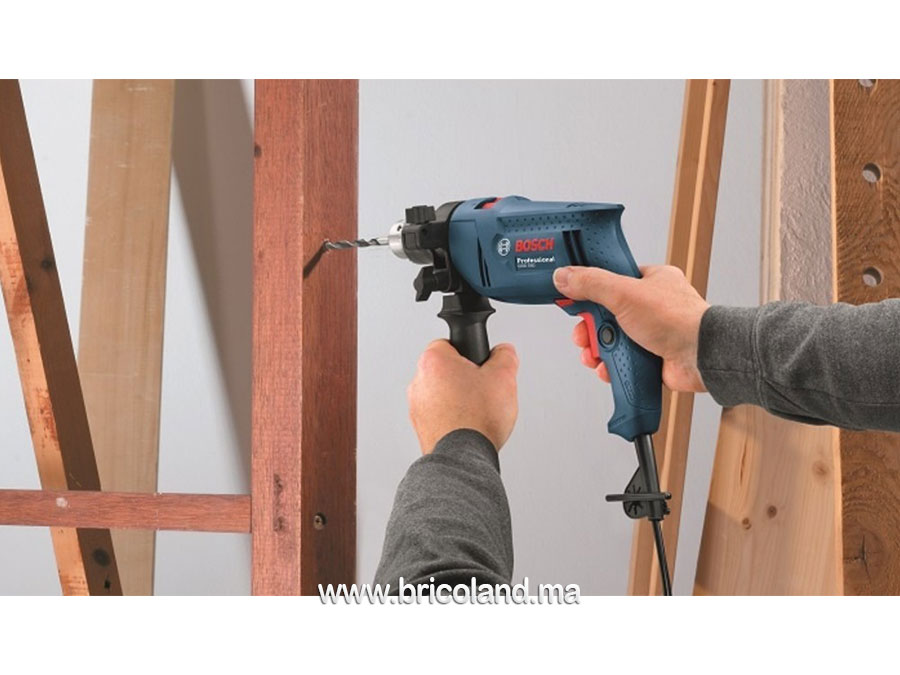 Pack spécial menuisier 14 pièces-10927