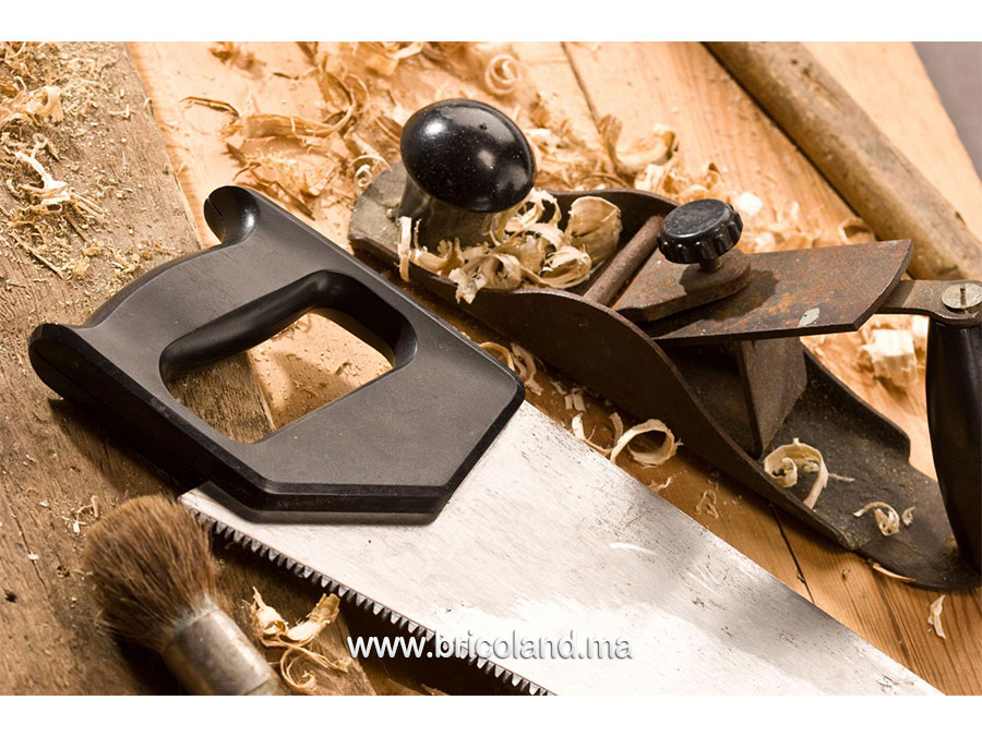 Pack spécial menuisier 14 pièces-10926