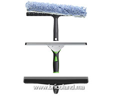 Pack 3 outils de nettoyage - IPC-thumbnail