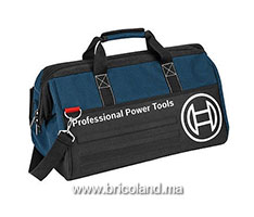 Sac à outils - Bosch-thumbnail