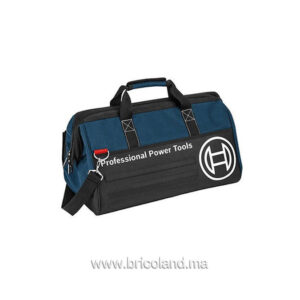 Sac à outils - Bosch-0