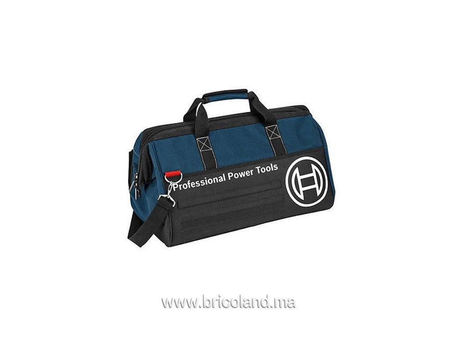 Sac à outils - Bosch-0