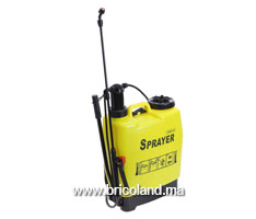 Pulvérisateur 20 L - Sprayer-thumbnail
