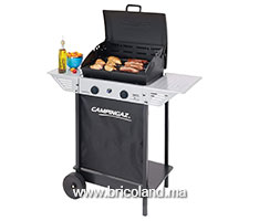 Barbecue à gaz XPERT 200 l - Campingaz -thumbnail