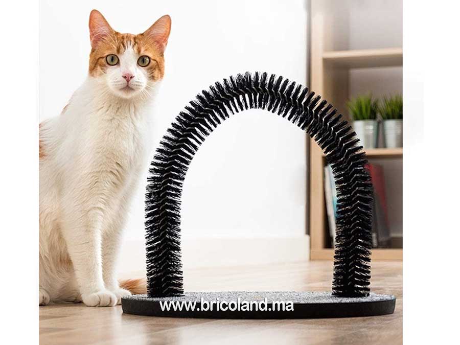 Grattoir pour chat-11336