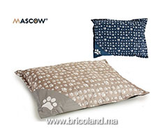 Coussin pour animaux 88x64 - Mascow-thumbnail