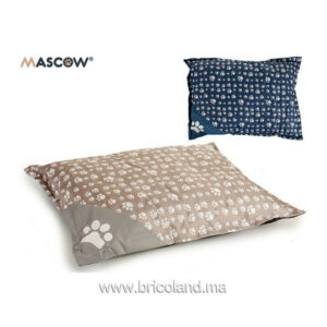Coussin pour animaux 88x64 - Mascow-0