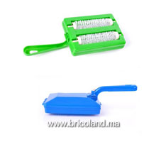 Brosse ramassage miettes en plastique-thumbnail