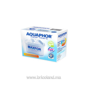 Cartouche filtrante B25 - Aquaphor-0