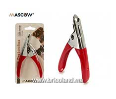 Coupe ongles pour chien de grande taille-thumbnail
