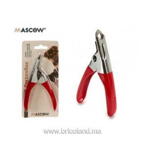Coupe ongles pour chien de grande taille-0