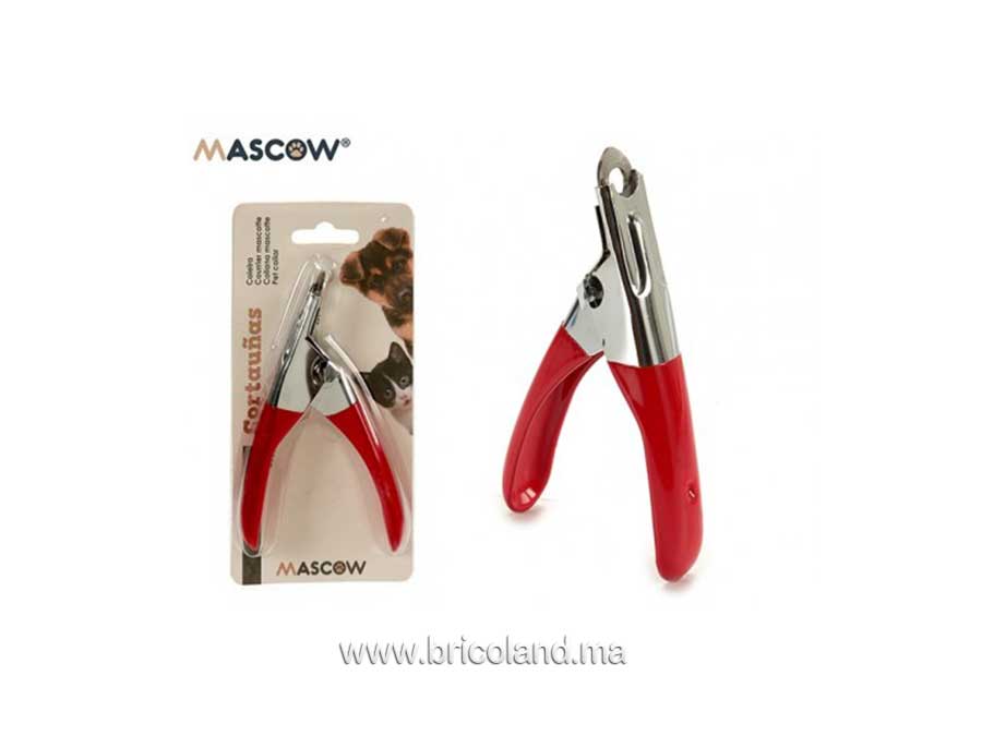 Coupe ongles pour chien de grande taille-0