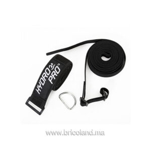 Élastique de nage Hydro-Pro - Bestway -0