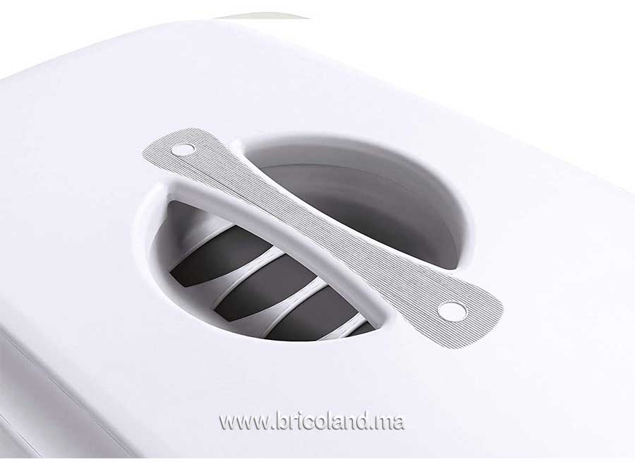 Toilette pour chat CATHY-11534