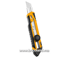 Cutter 158mm HKNS16618 - INGCO-thumbnail
