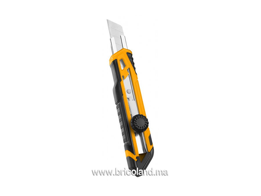 Cutter 158mm HKNS16618 - INGCO-0