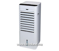 Ventilateur rafraîchisseur d'air - R'PUR-thumbnail
