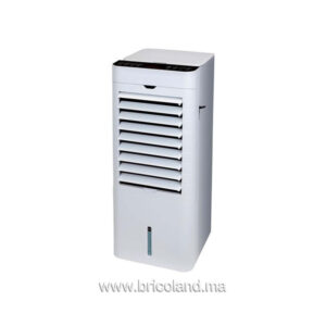 Ventilateur rafraîchisseur d'air - R'PUR-0