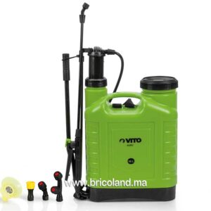 Pulvérisateur 16 L - Vito-0